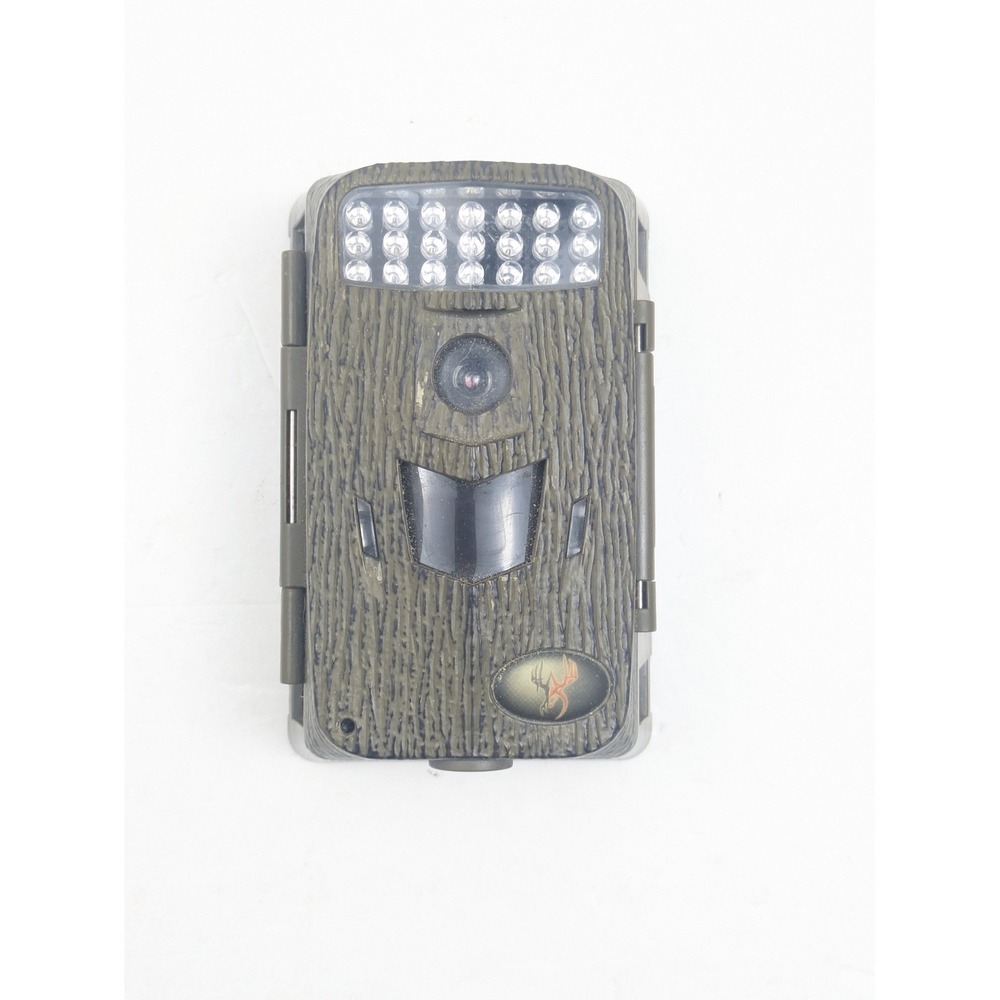 Wildgame Innovations Trail Camera Scouting Hunting Camera